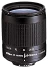 Nikon 28-100mm...