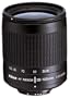 Nikon 28-100mm f/3.5-5.6G Autofocus Nikkor Lens