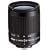 Nikon 28-100mm f/3.5-5.6G Autofocus Nikkor Lens