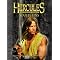 TV-Serien und Kinohighlites
