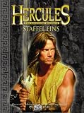 Hercules Staffel 1