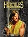 DVD : Hercules Staffel 1