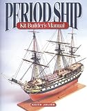 Period Ship Kit Builder
