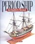 Period Ship Kit Builder's Manual
