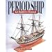 Period Ship Kit Builder's Manual