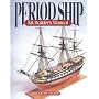 Period Ship Kit Builder's Manual