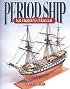Period Ship Kit Builder's Manual