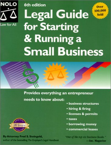 Enterprise