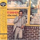 Click here to buy On the Road by  Art Farmer .
