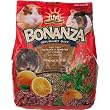 LM Animal Farms Bonanza Gourmet Diet Guinea Pig Food LM Animal Farms Bonanza Gourmet Diet Guinea Pig Food