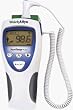 Welch Allyn SureTemp Plus 692 Electronic Thermometer - 01692-200