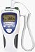 HealthPersonalCare: Small picture for Welch Allyn SureTemp Plus 692 Electronic Thermometer   01692 200