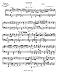 Book Beethoven March Op. 45, No. 2 for Piano 4 Hands: Instantly download and print sheet music