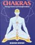 Chakras: Energy Centers of Transformation