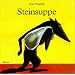 Besondere Bilderb�cher