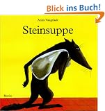 Steinsuppe
