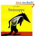 Steinsuppe