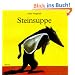 Steinsuppe
