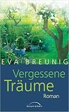Vergessene Tr�ume