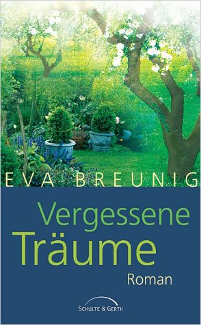 Vergessene Tr�ume