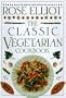 The Classic Vegetarian Cookbook (Classic Cookbooks)