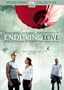 Enduring Love (Widescreen Edition)