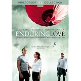 Enduring Love (Widescreen Edition)