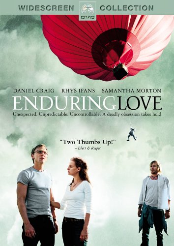 Enduring Love