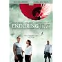 Enduring Love (Widescreen Edition)