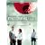 Enduring Love (Widescreen Edition)