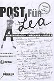 Post f�r L�a : Fichier de l'�l�ve
