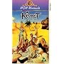 Kismet [1955]