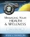 Search : Managing Your Health & Wellness: A Guide to Holistic Health (Astrology Made Easy)