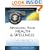 Managing Your Health & Wellness: A Guide to Holistic Health (Astrology Made Easy)