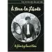 Films of 1931 (alphabetically)