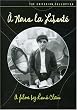 A Nous La Liberte - Criterion Collection [Import USA Zone 1]