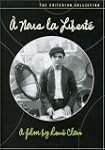 A Nous La Liberte