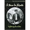 A Nous La Liberte (The Criterion Collection)
