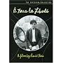 A Nous la Liberte [1931]