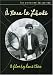 Search : A Nous La Liberte - Criterion Collection