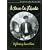 A Nous la Liberte [DVD] [1931] [US Import]