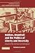 Hobbes, Bramhall and the Politics of Liberty and Necessity: A Quarrel of the Civil Wars and Interregnum (Cambridge Studies in Early Modern British History) Hobbes, Bramhall and the Politics of Liberty and Necessity: A Quarrel of the Civil Wars and Interregnum (Cambridge Studies in Early Modern British History)