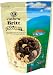 Gourmet Food : Dark Chocolate Covered Gourmet Cashew Nuts
