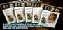 The Carol Burnett Show - Collector's Edition Vols 11-15
