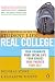 Real College: The Essential Guide to Student Life by Douglas Stone ISBN B000BTH4ZE