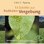 13 Schritte zur radikalen Vergebung