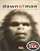 Book Dawn of Man: The Story of Human Evolution