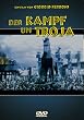 Der Kampf um Troja