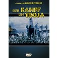 Der Kampf um Troja