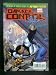Damage Control #3 (of 3) World War Hulk Aftersmash WWH
